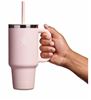 Picture of 32OZ TRAVEL TUMBLER TRILLIUM